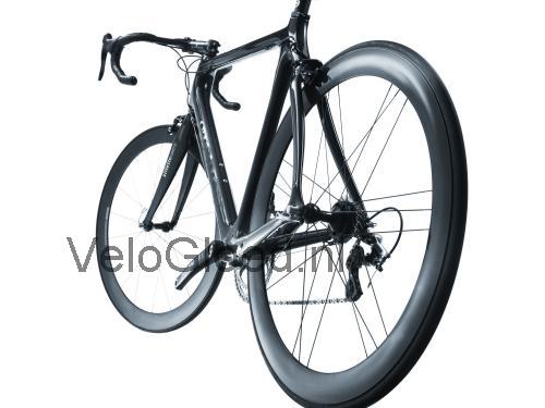 Storck Scenario CD 1.0 specificaties